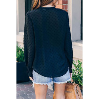 uploads/erp/collection/images/Women Clothing/sexyshiying/XU0350019/img_b/img_b_XU0350019_2_EscXGErAEZi5OSoyGocYY-eogaHO2mSh